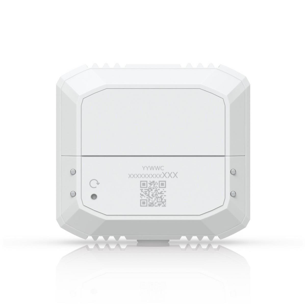 UniFi Umweltsensor