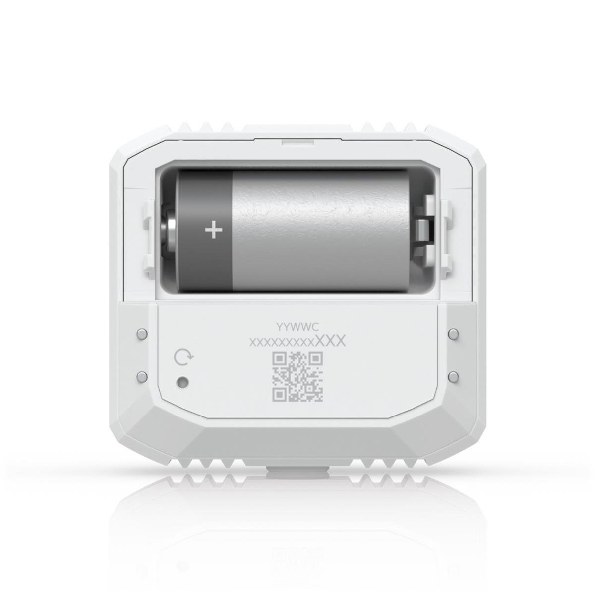 UniFi Umweltsensor