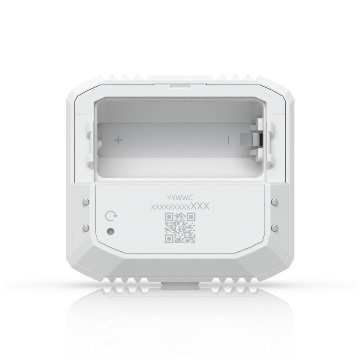 UniFi Umweltsensor