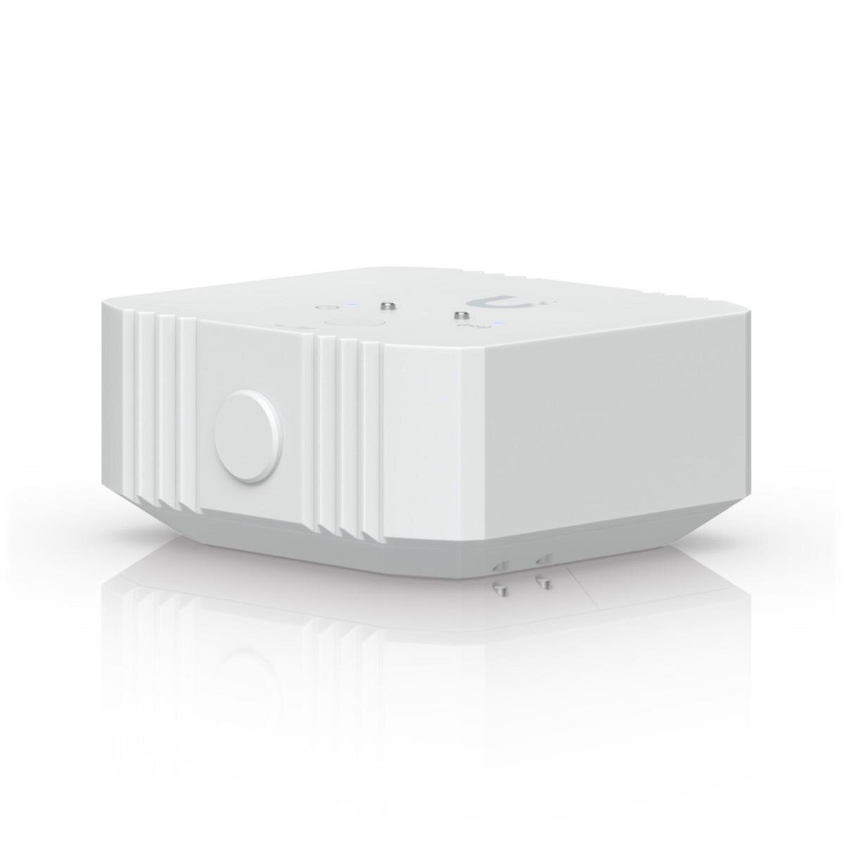UniFi Umweltsensor