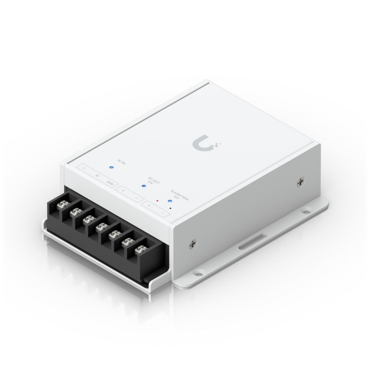 UniFi Retrofit Netzteil 12V