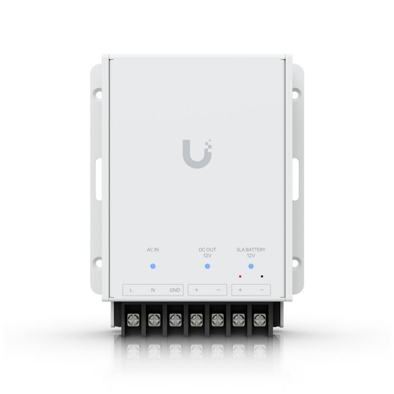 UniFi Retrofit Netzteil 12V