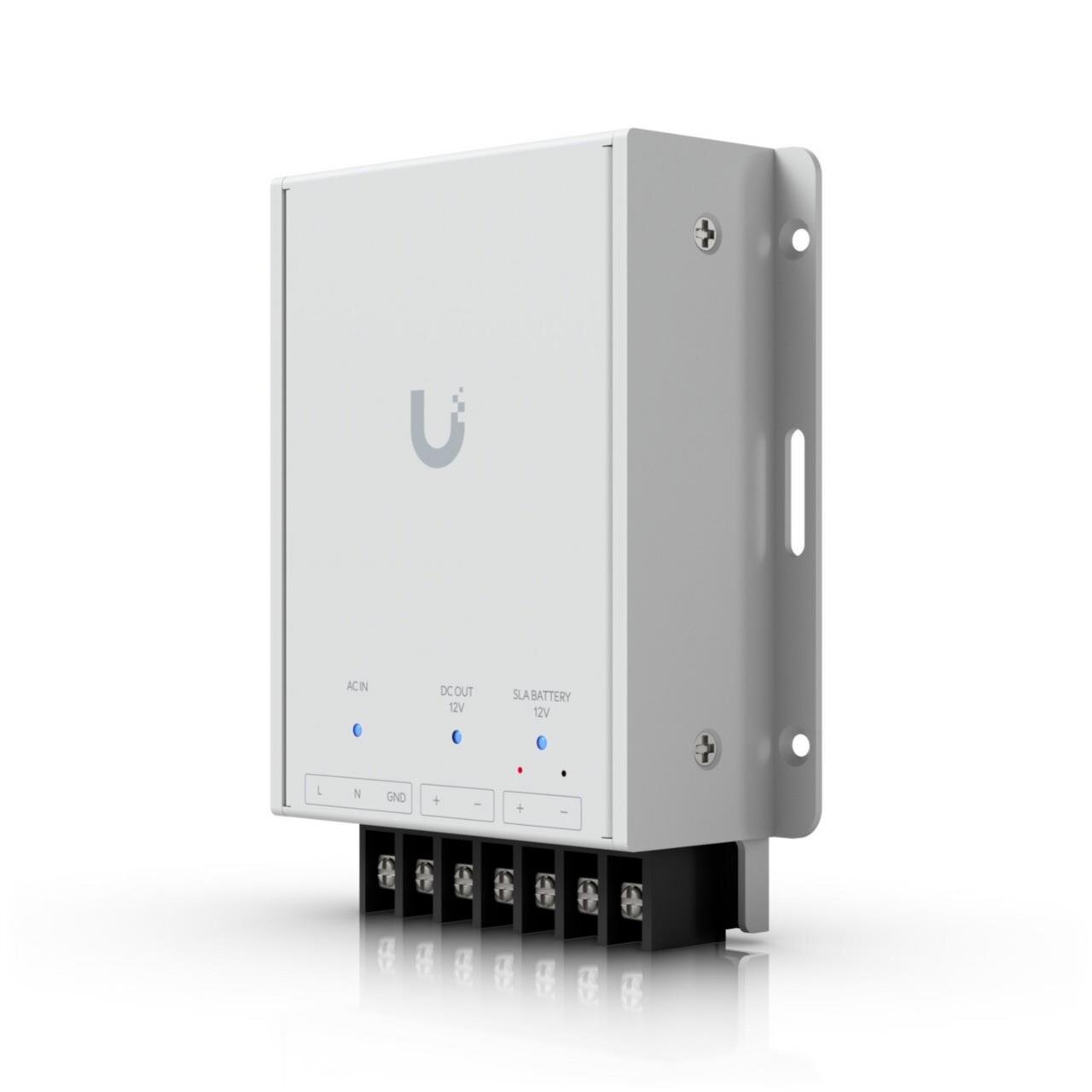 UniFi Retrofit Netzteil 12V