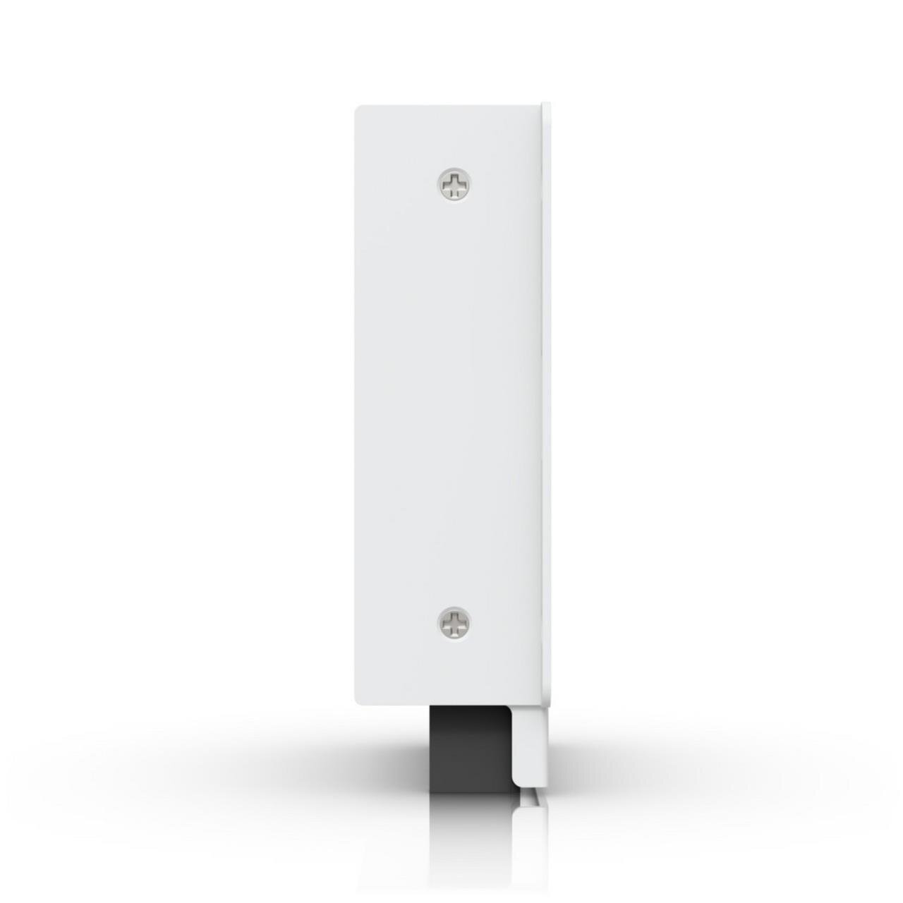 UniFi Retrofit Netzteil 12V