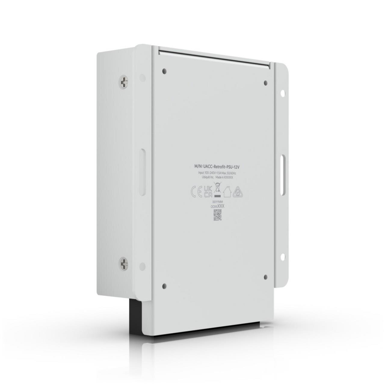 UniFi Retrofit Netzteil 12V