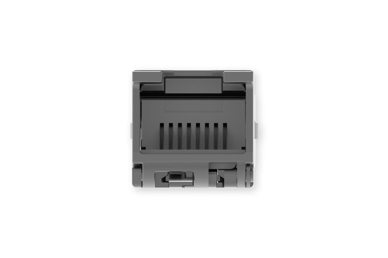 1000 Mbit SFP, RJ45, 100m