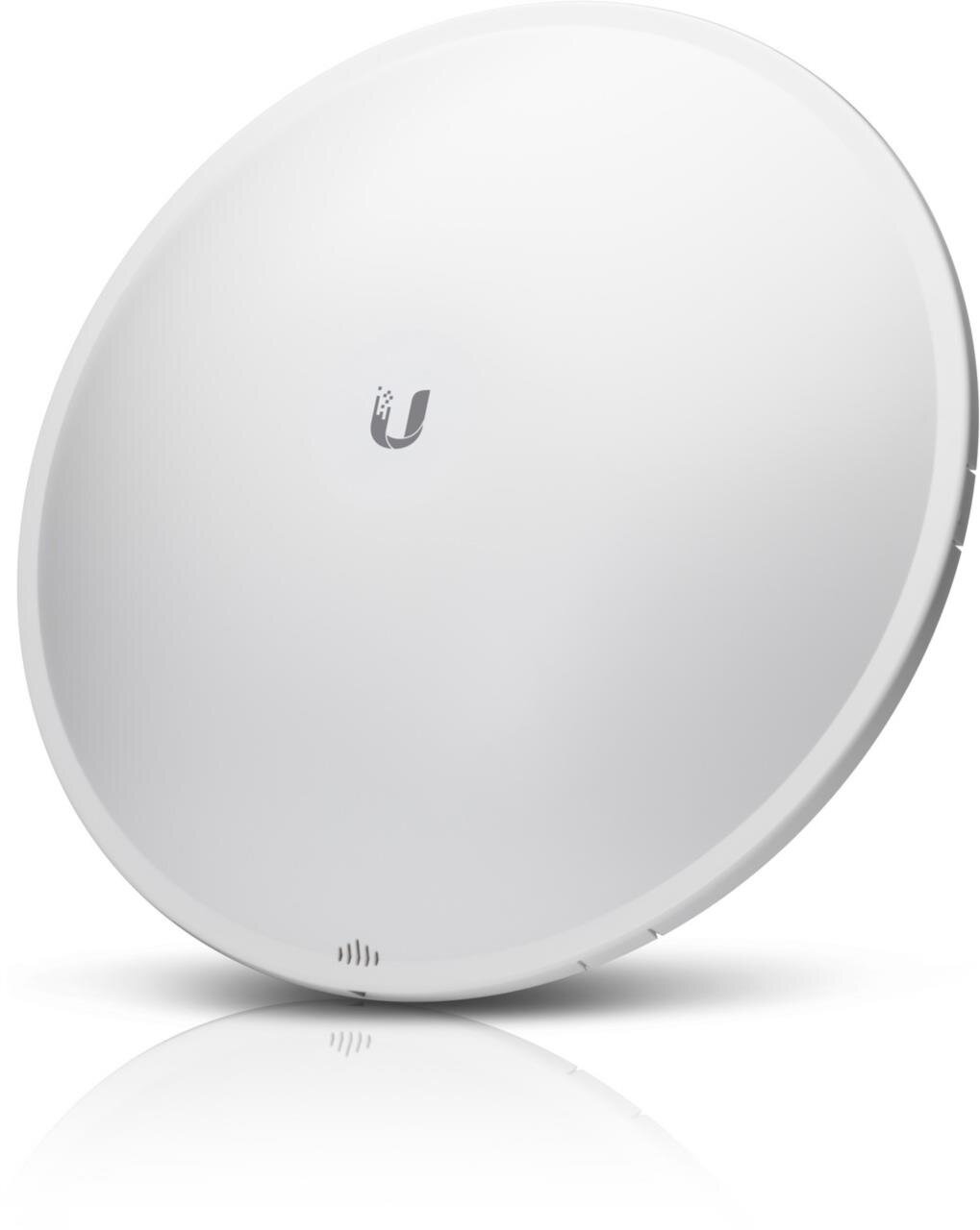 5 GHz PowerBeam, airMAX, 620 mm