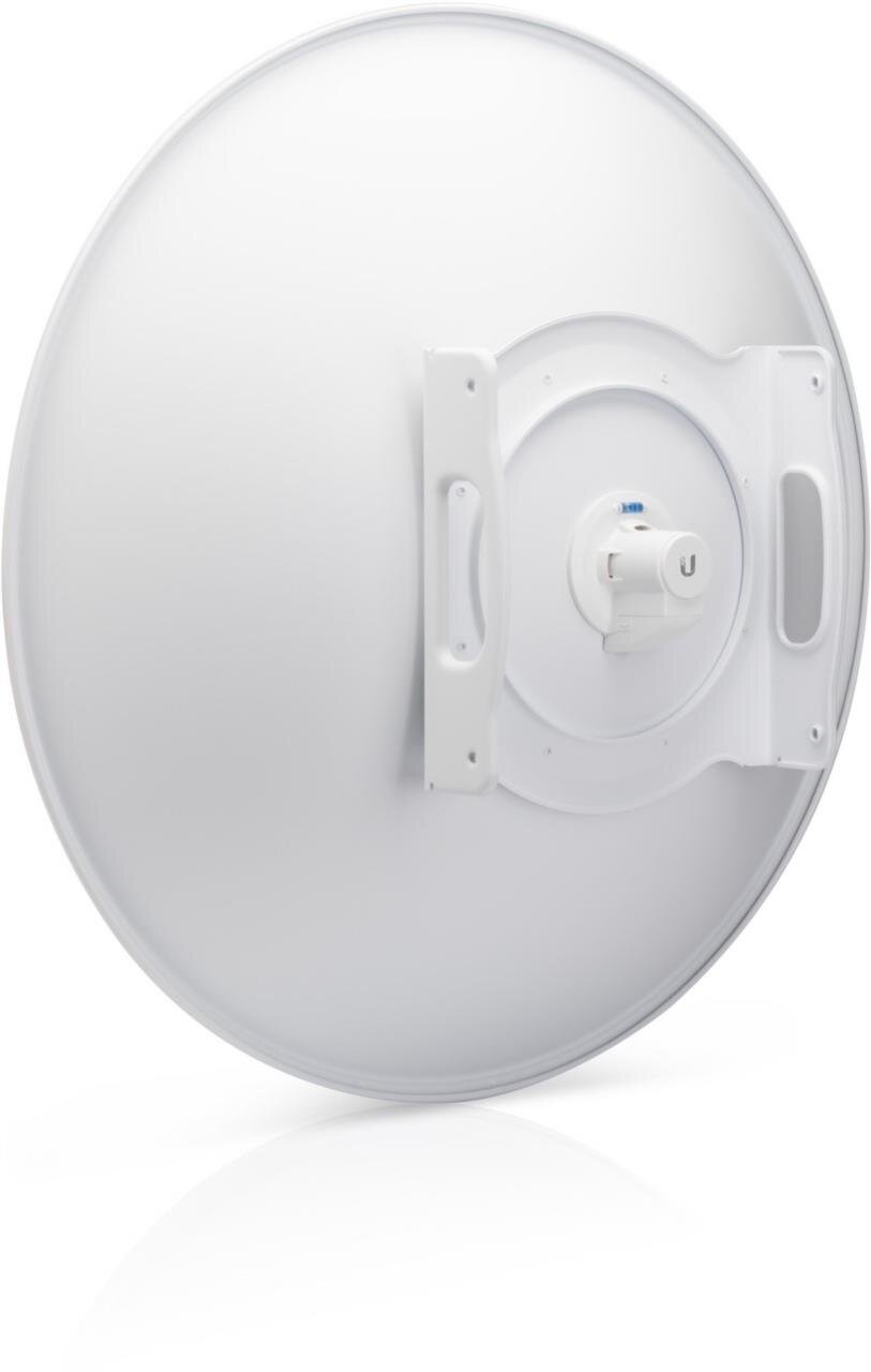 5 GHz PowerBeam, airMAX, 620 mm
