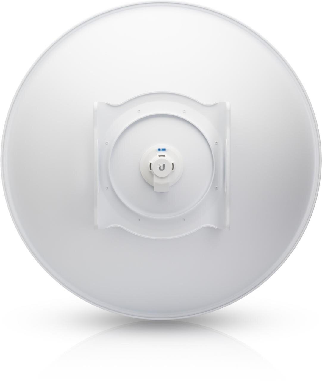 5 GHz PowerBeam, airMAX, 620 mm