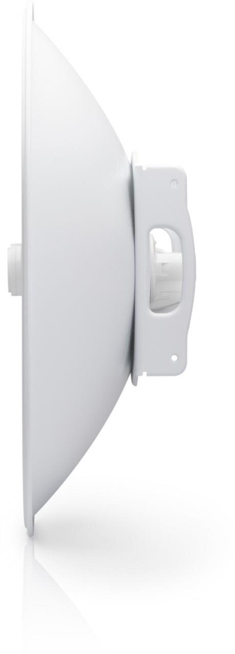5 GHz PowerBeam, airMAX, 620 mm