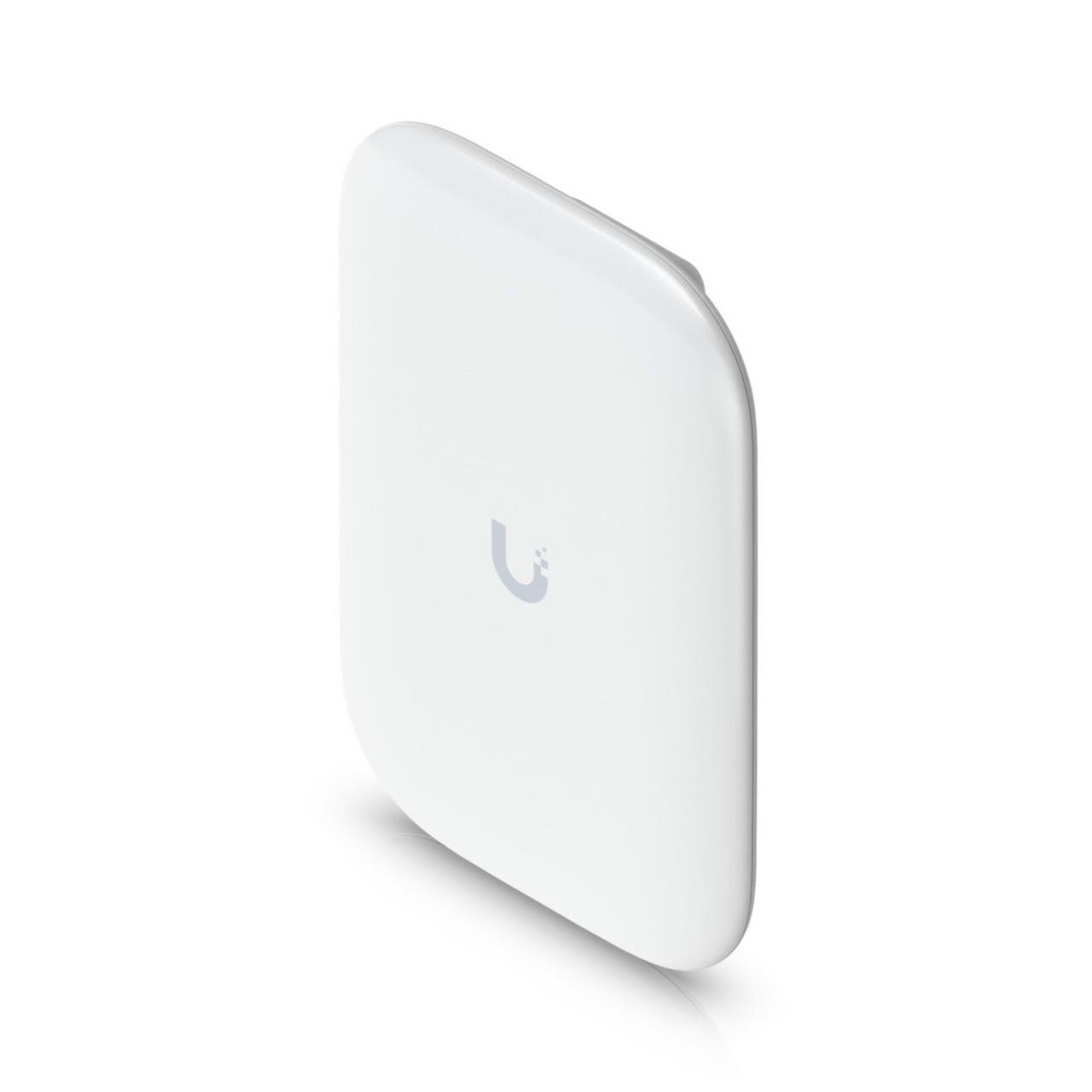 Ubiquiti Panel Antenne Ultra, 2.4GHz / 5GHz
