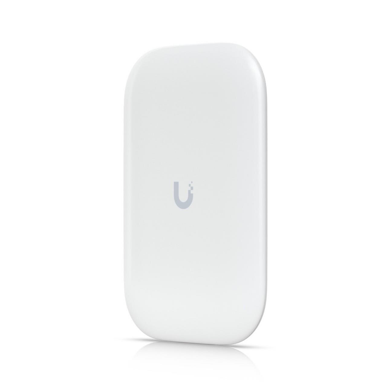 Ubiquiti Panel Antenne Ultra, 2.4GHz / 5GHz