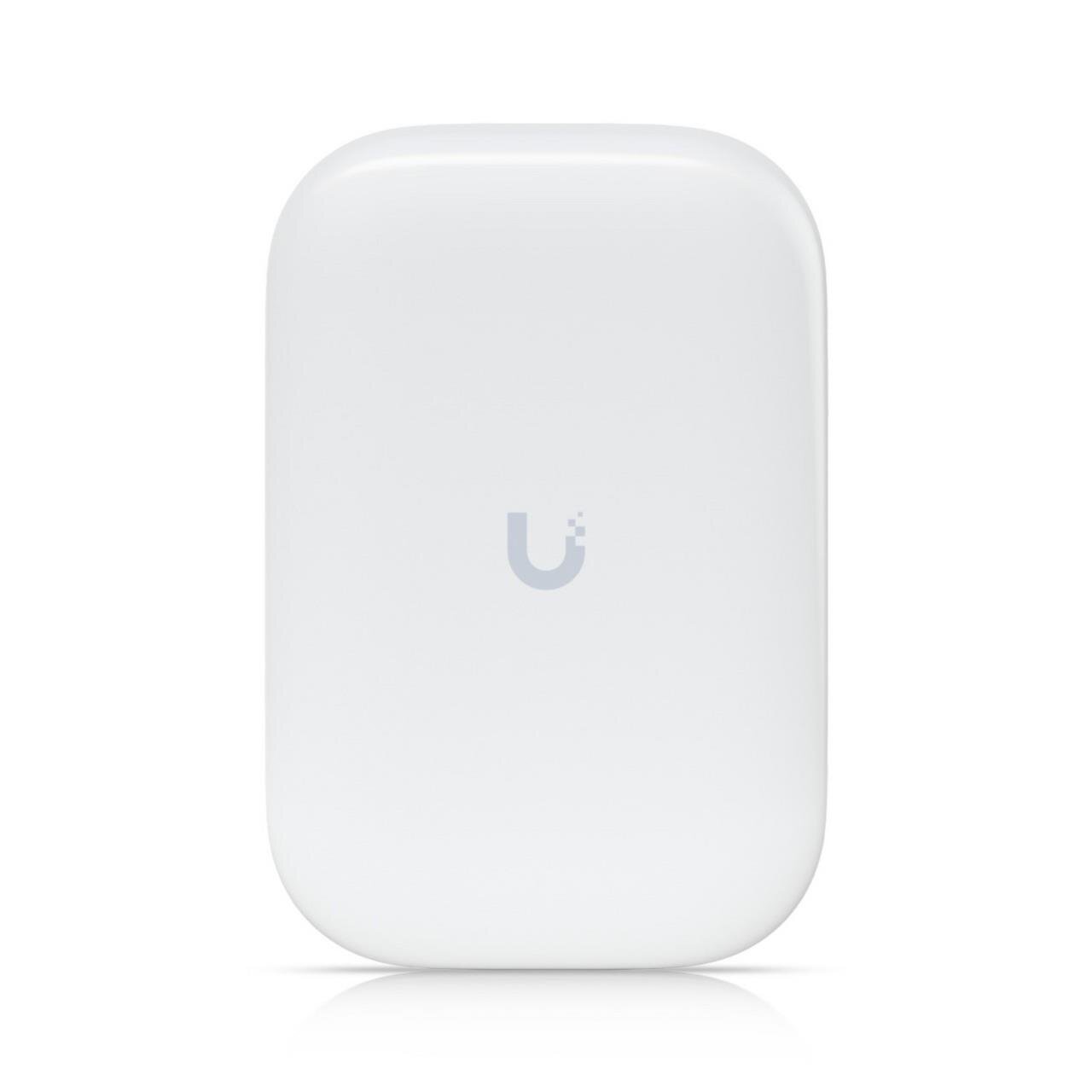 Ubiquiti Panel Antenne Ultra, 2.4GHz / 5GHz