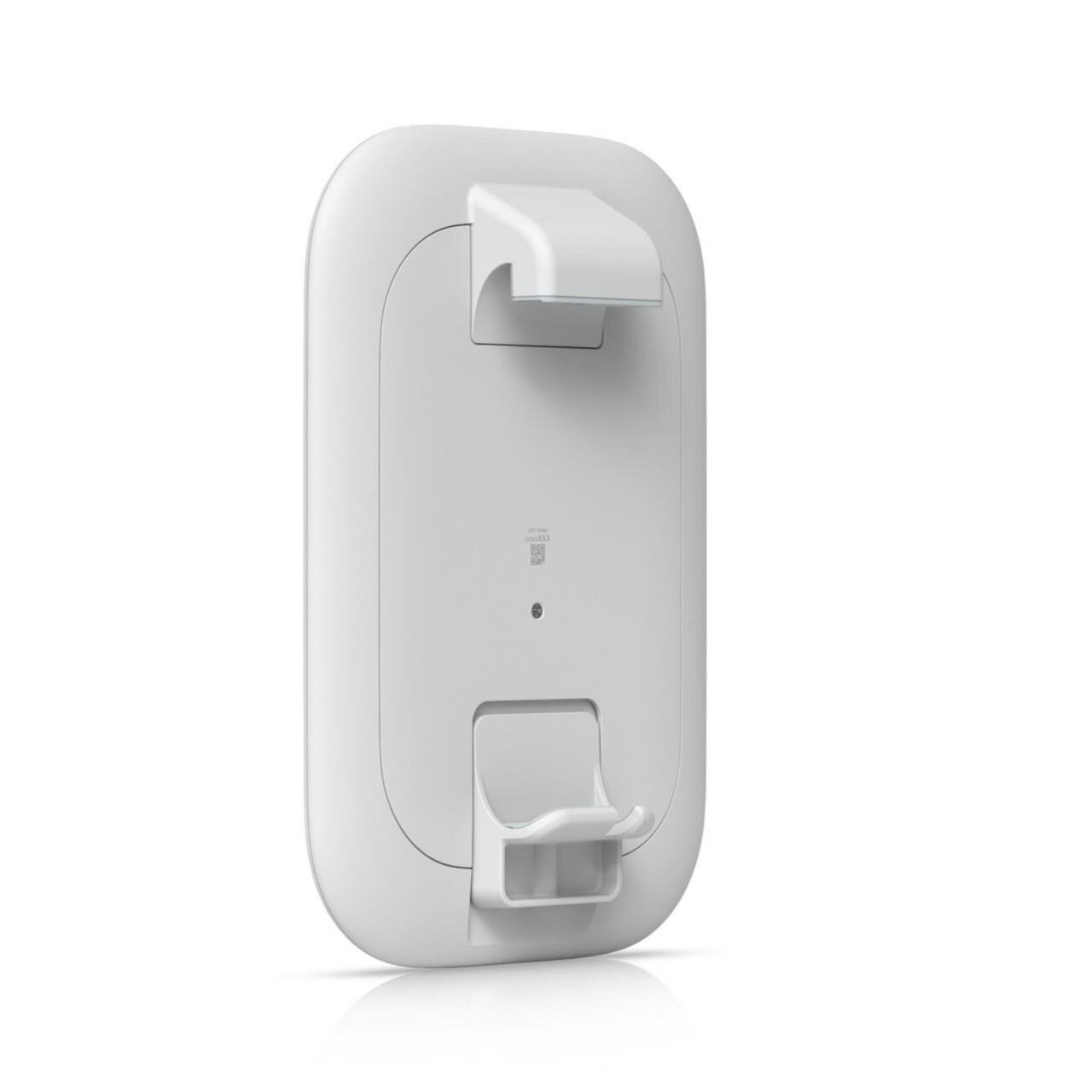 Ubiquiti Panel Antenne Ultra, 2.4GHz / 5GHz