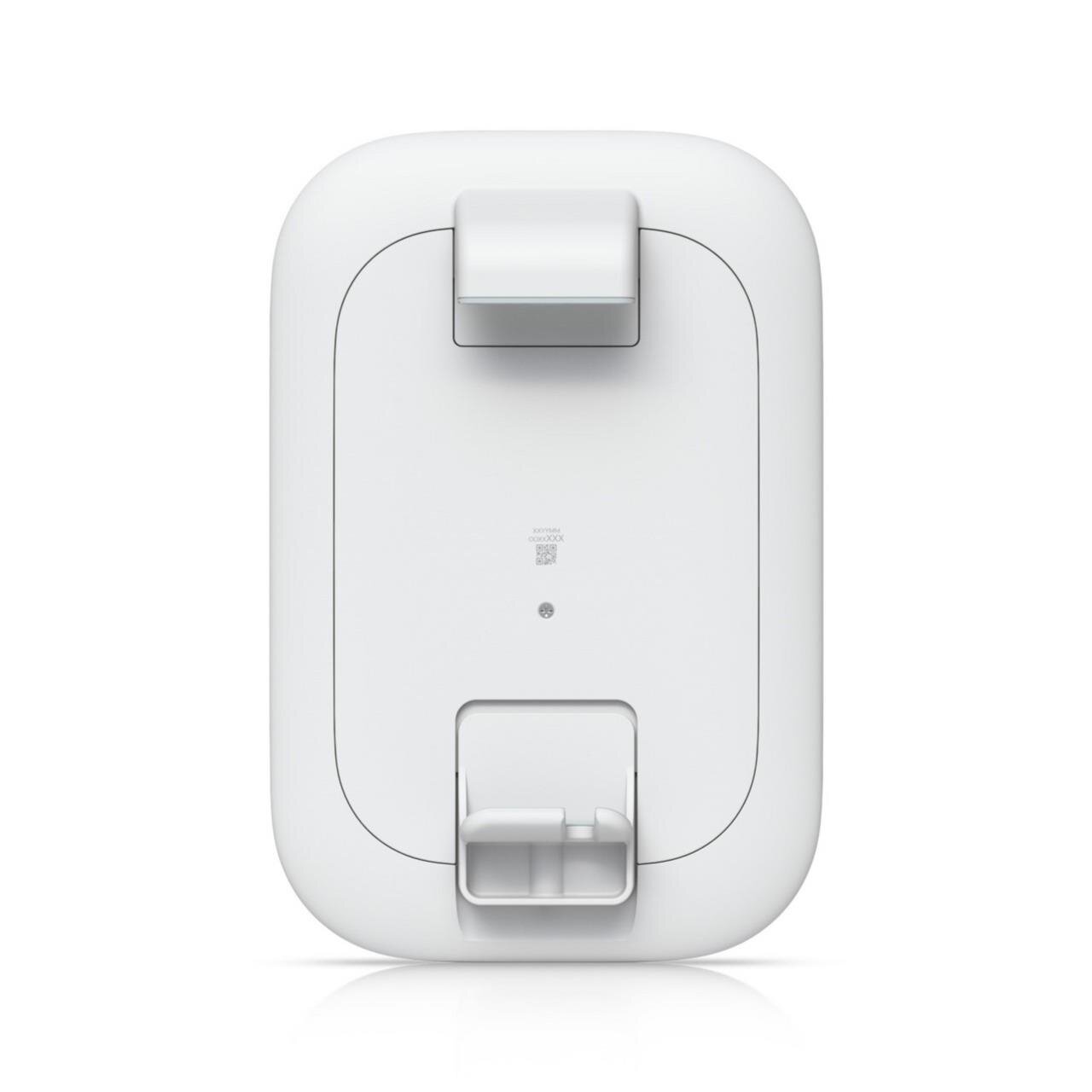 Ubiquiti Panel Antenne Ultra, 2.4GHz / 5GHz