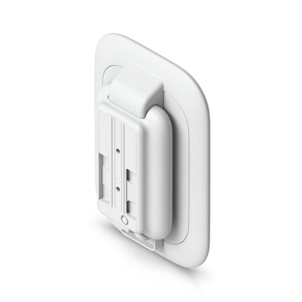 Ubiquiti Panel Antenne Ultra, 2.4GHz / 5GHz