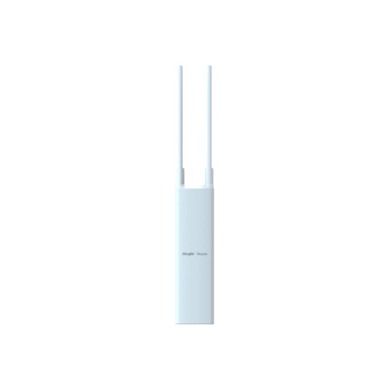 Reyee Wi-Fi 5 AC1300 Dual-Band Outdoor Access Point