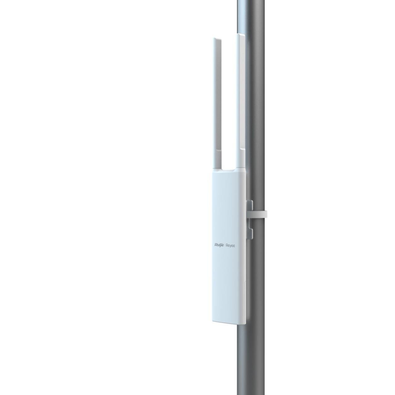 Reyee Wi-Fi 5 AC1300 Dual-Band Outdoor Access Point