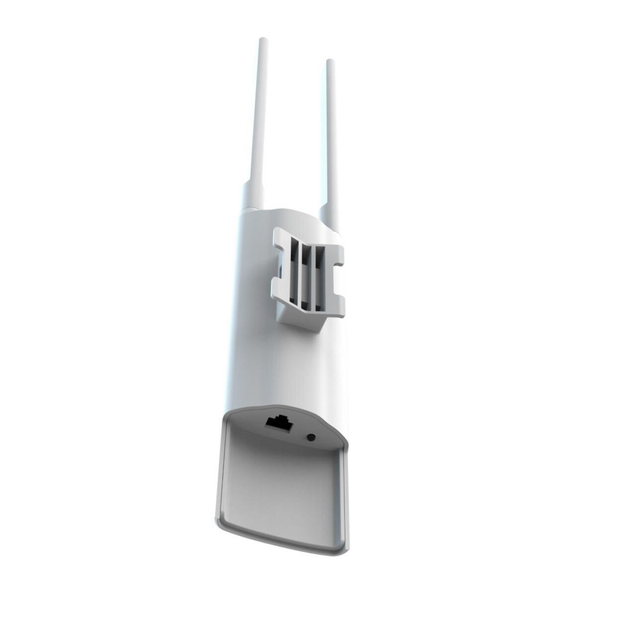 Reyee Wi-Fi 5 AC1300 Dual-Band Outdoor Access Point