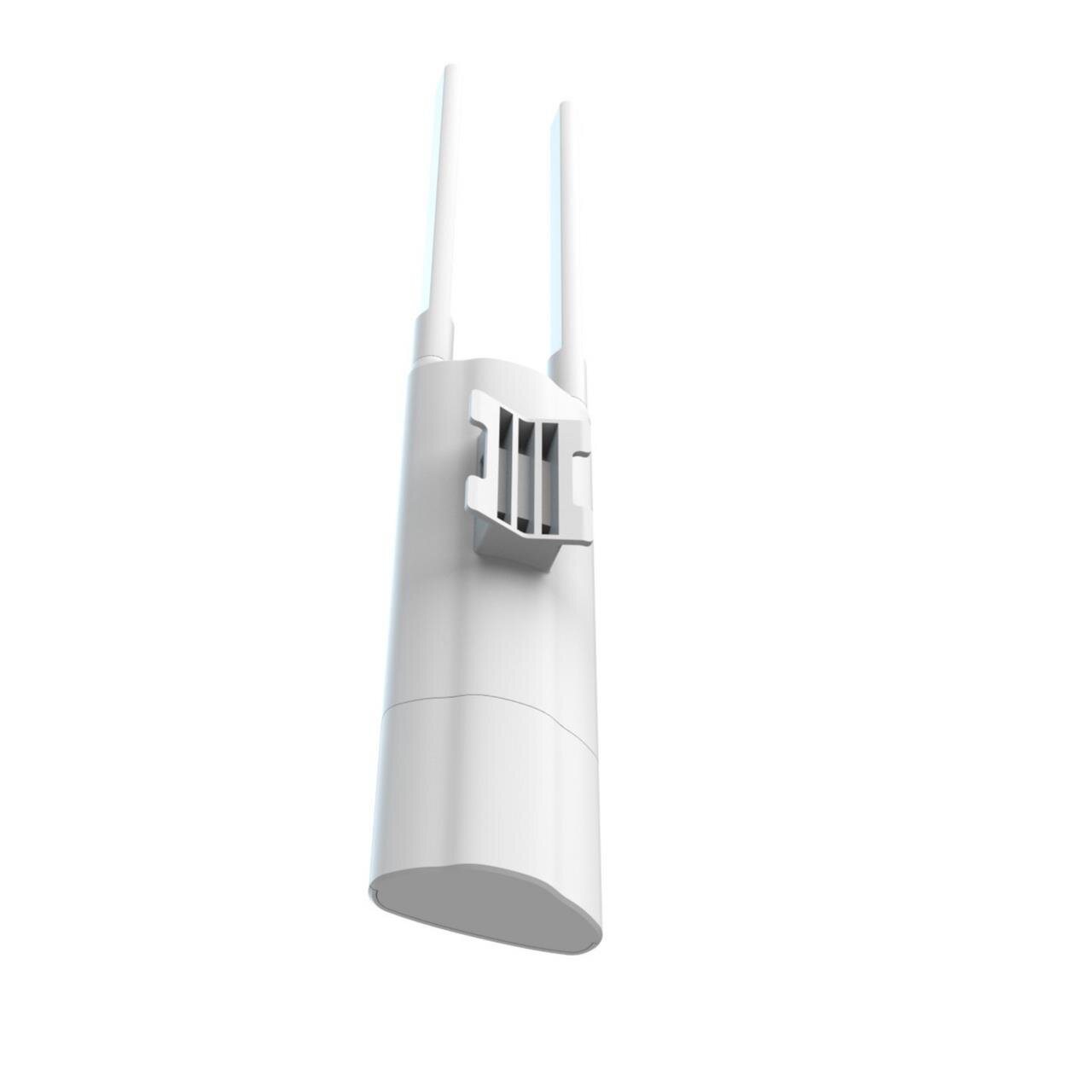Reyee Wi-Fi 5 AC1300 Dual-Band Outdoor Access Point