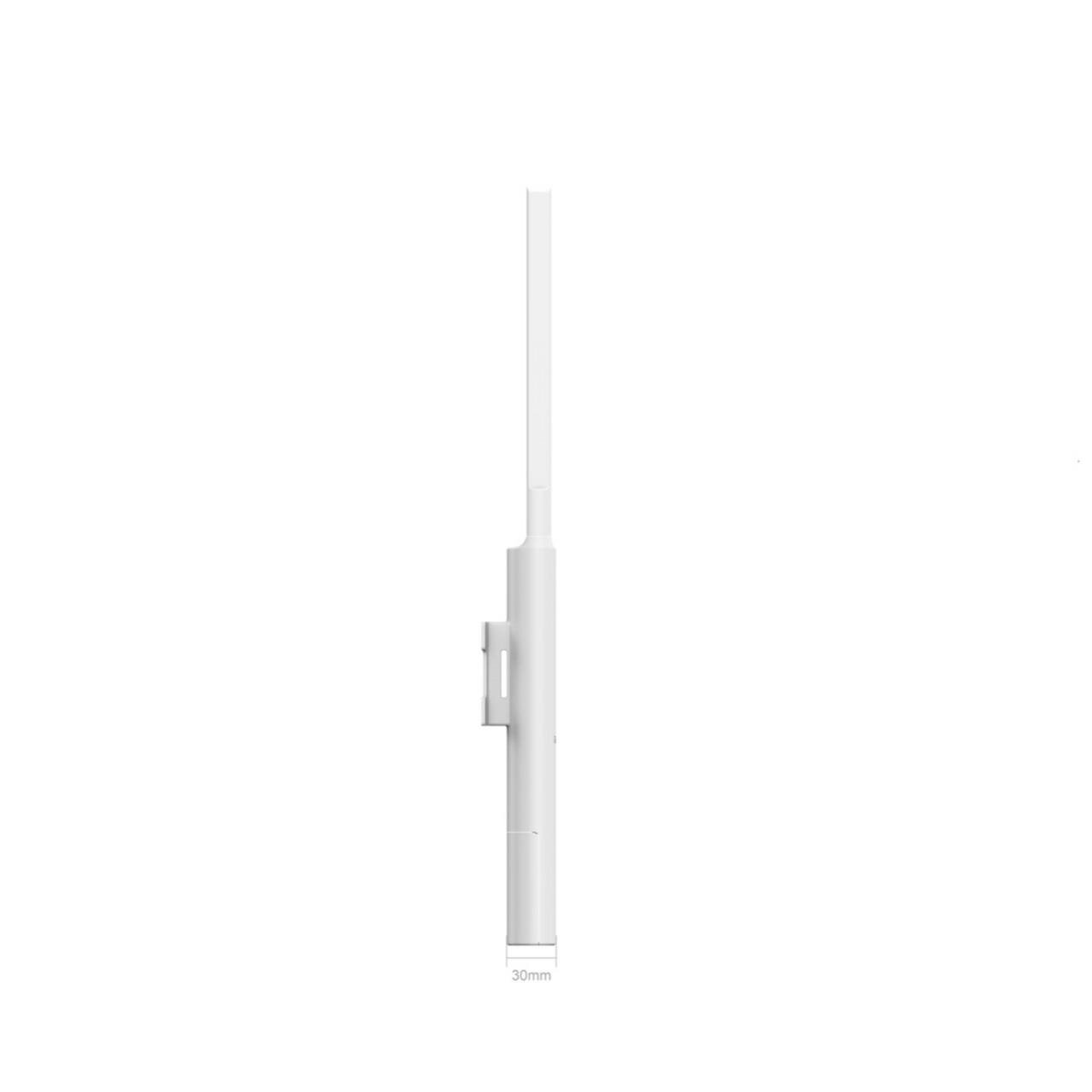 Reyee Wi-Fi 5 AC1300 Dual-Band Outdoor Access Point
