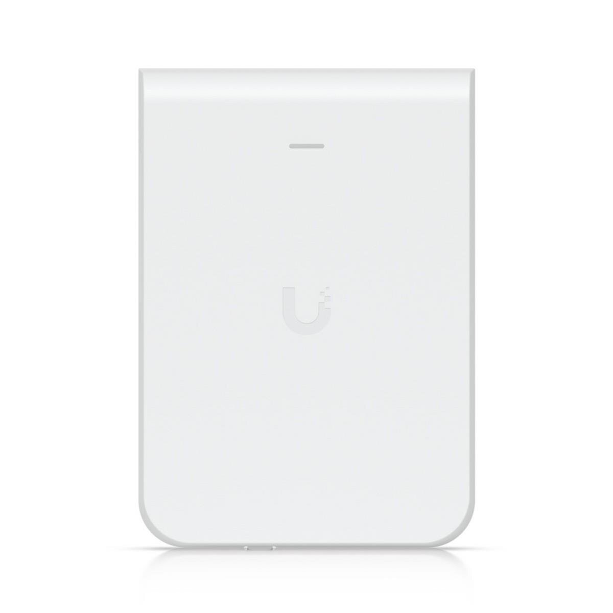 UniFi U7 Pro Wand lackierbares Cover