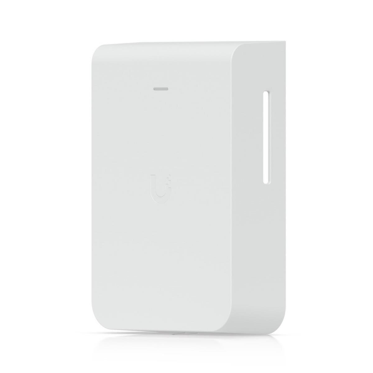 UniFi U7 Pro Wand lackierbares Cover