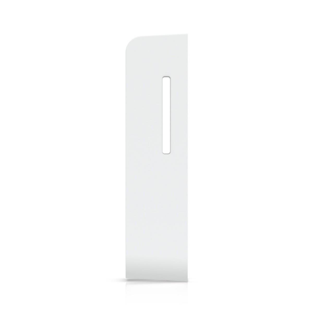 UniFi U7 Pro Wand lackierbares Cover