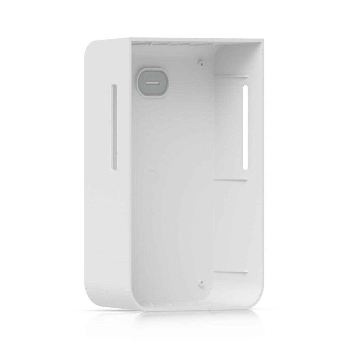 UniFi U7 Pro Wand lackierbares Cover