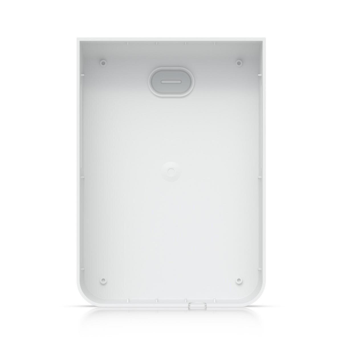 UniFi U7 Pro Wand lackierbares Cover