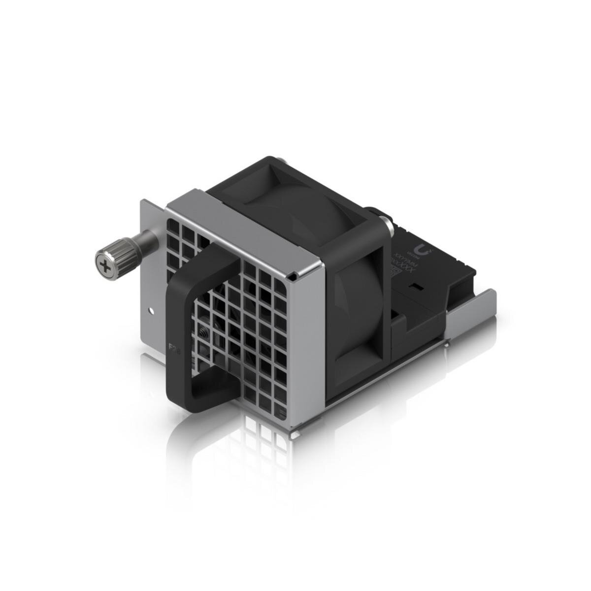 UniFi Hot-Swap Lüfter Modul