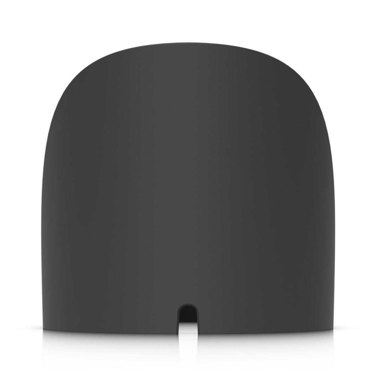 Ubiquiti Dome-Kamera Wetterschutz, schwarz