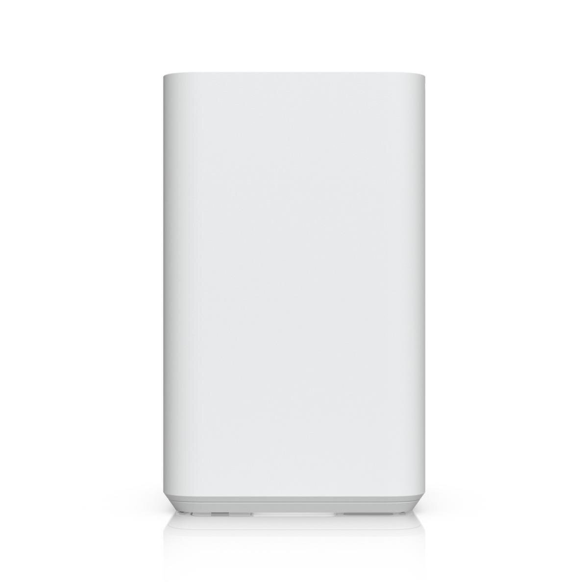 UniFi Network Attached Storage, 2x 3.5