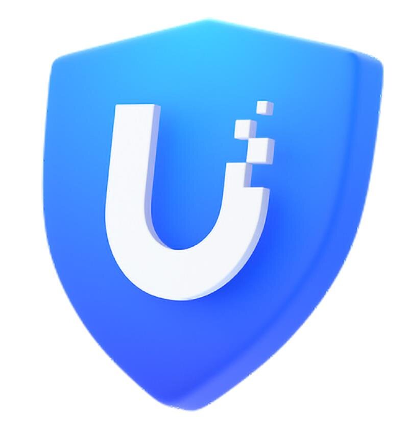 UI Care Lizenz für ECS-24S-PoE, 5 Jahre, Direkt Abwicklung