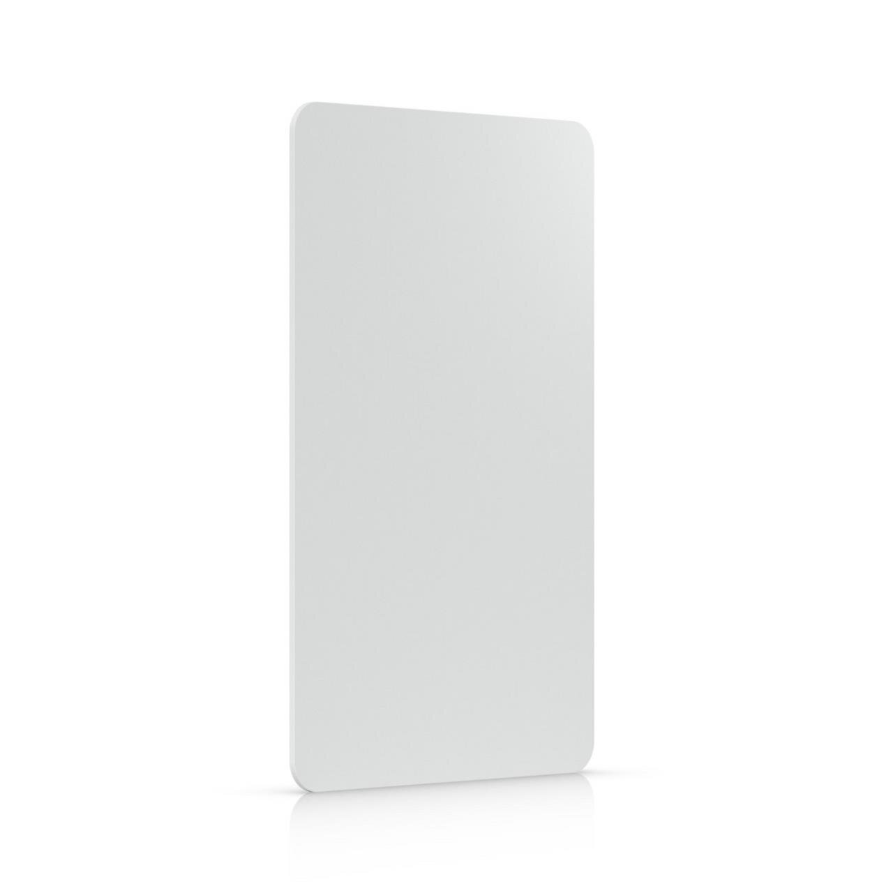 UniFi Access Card, NFC Karte, weiss,
