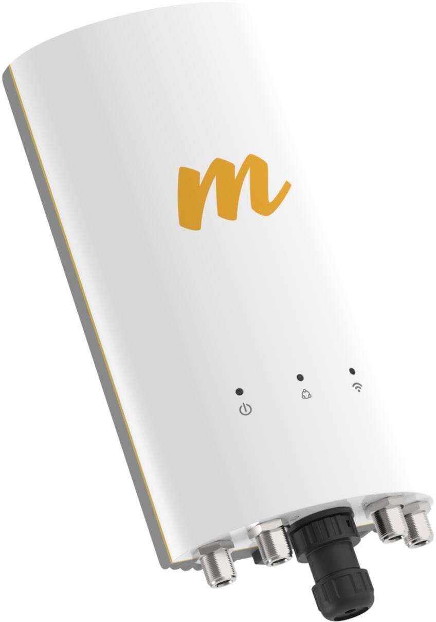 Mimosa 5GHz Sector Access Point