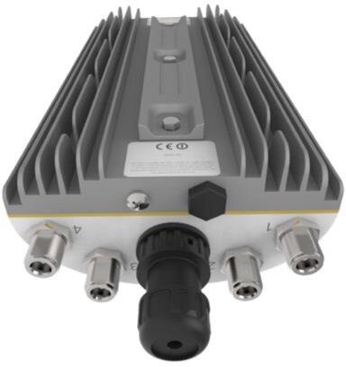 Mimosa 5GHz Sector Access Point