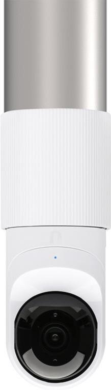 Hängemontage für UniFI Protect G3 FLEX / G5 FLEX  Kamera