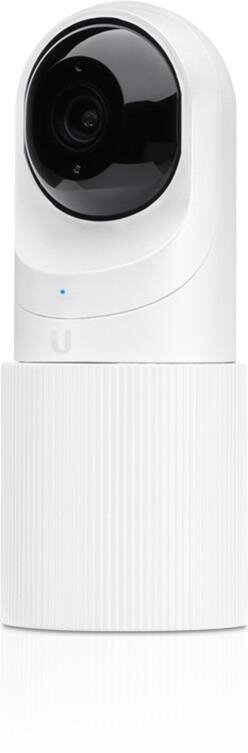 Hängemontage für UniFI Protect G3 FLEX / G5 FLEX  Kamera