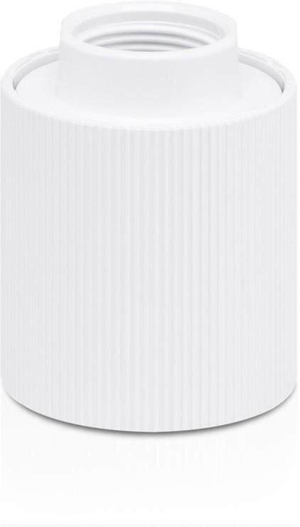 Hängemontage für UniFI Protect G3 FLEX / G5 FLEX  Kamera