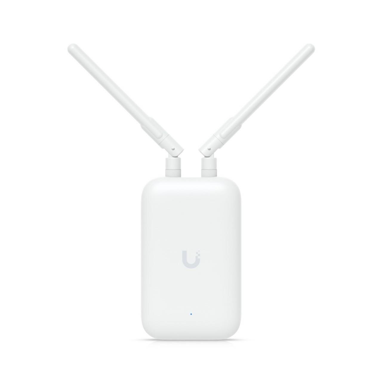 Ubiquiti Omni-Antenne mit Tischständer, 2.4GHz / 5GHz