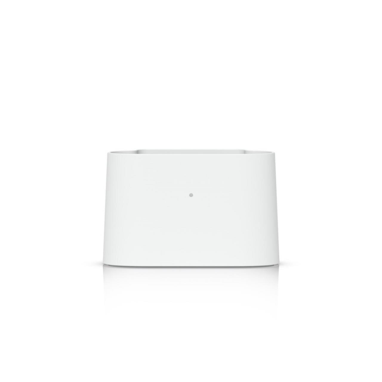 Ubiquiti Omni-Antenne mit Tischständer, 2.4GHz / 5GHz