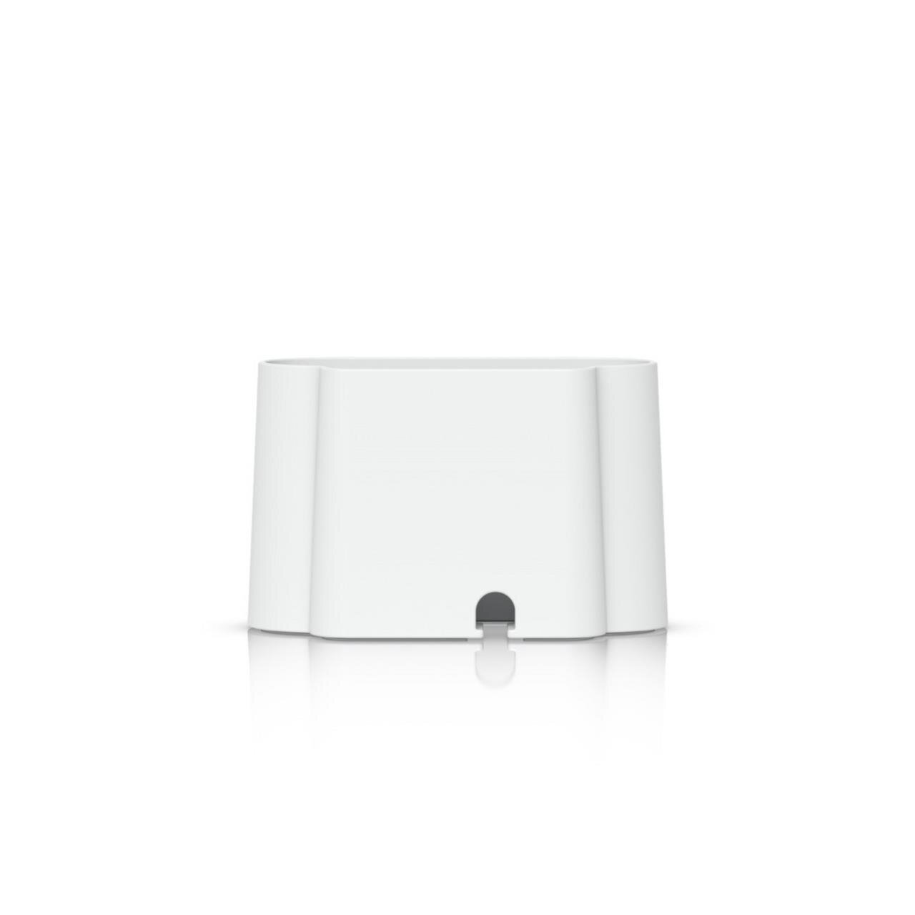 Ubiquiti Omni-Antenne mit Tischständer, 2.4GHz / 5GHz