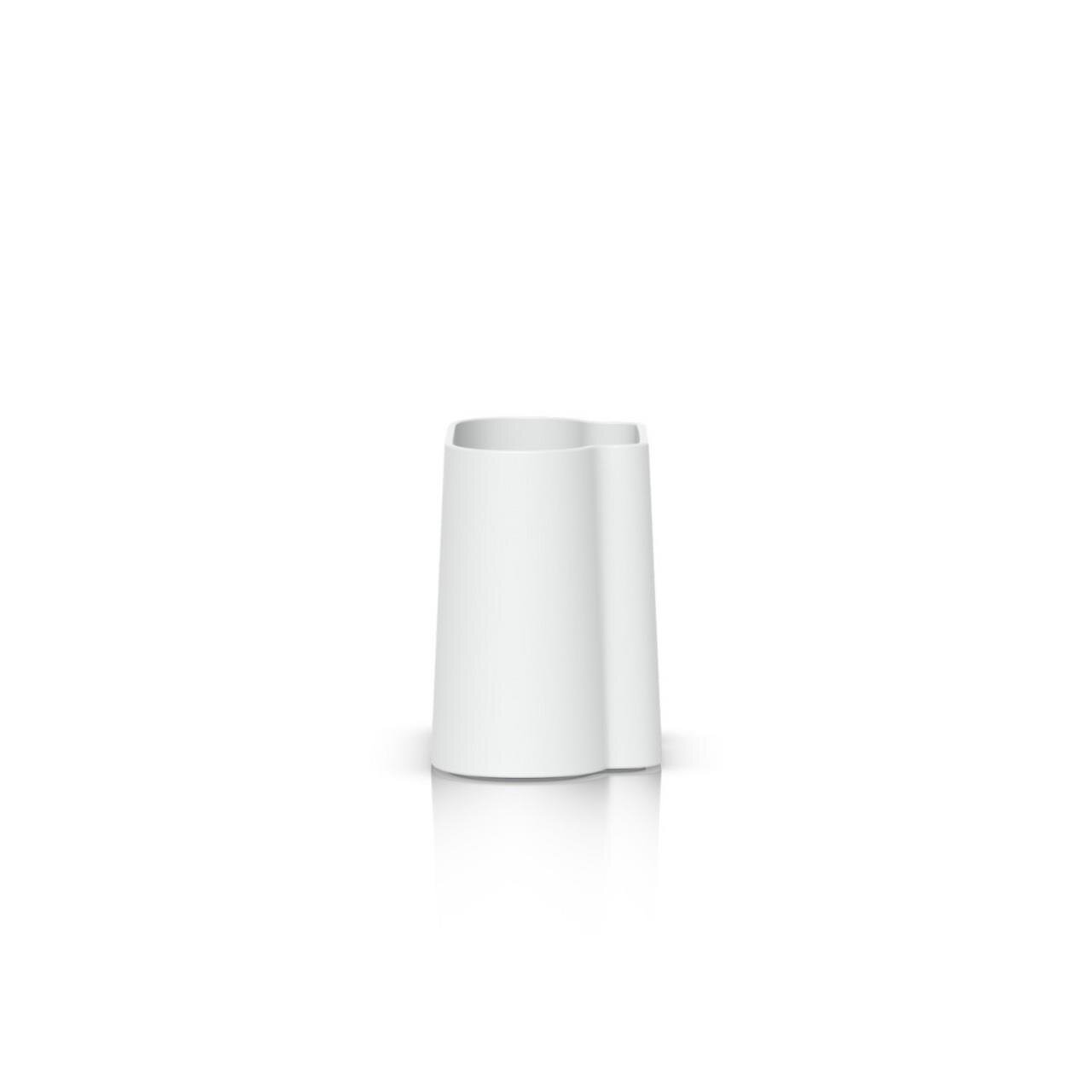 Ubiquiti Omni-Antenne mit Tischständer, 2.4GHz / 5GHz