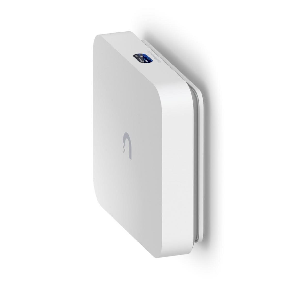 Ubiquiti Wand-Halterung für UniFi Gateways