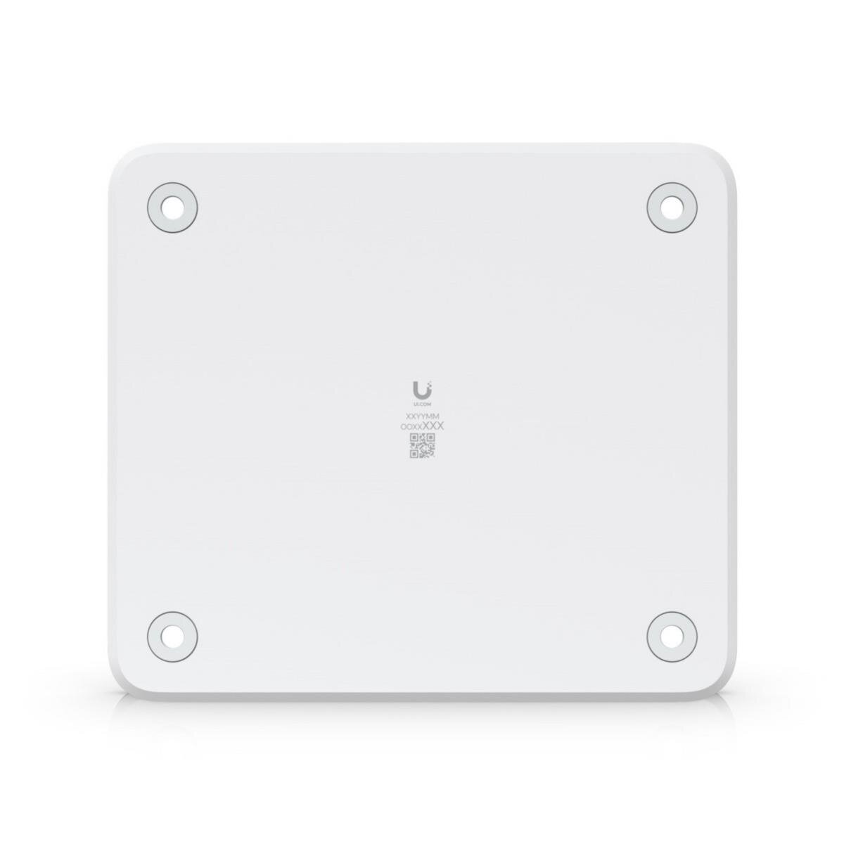 Ubiquiti Wand-Halterung für UniFi Gateways
