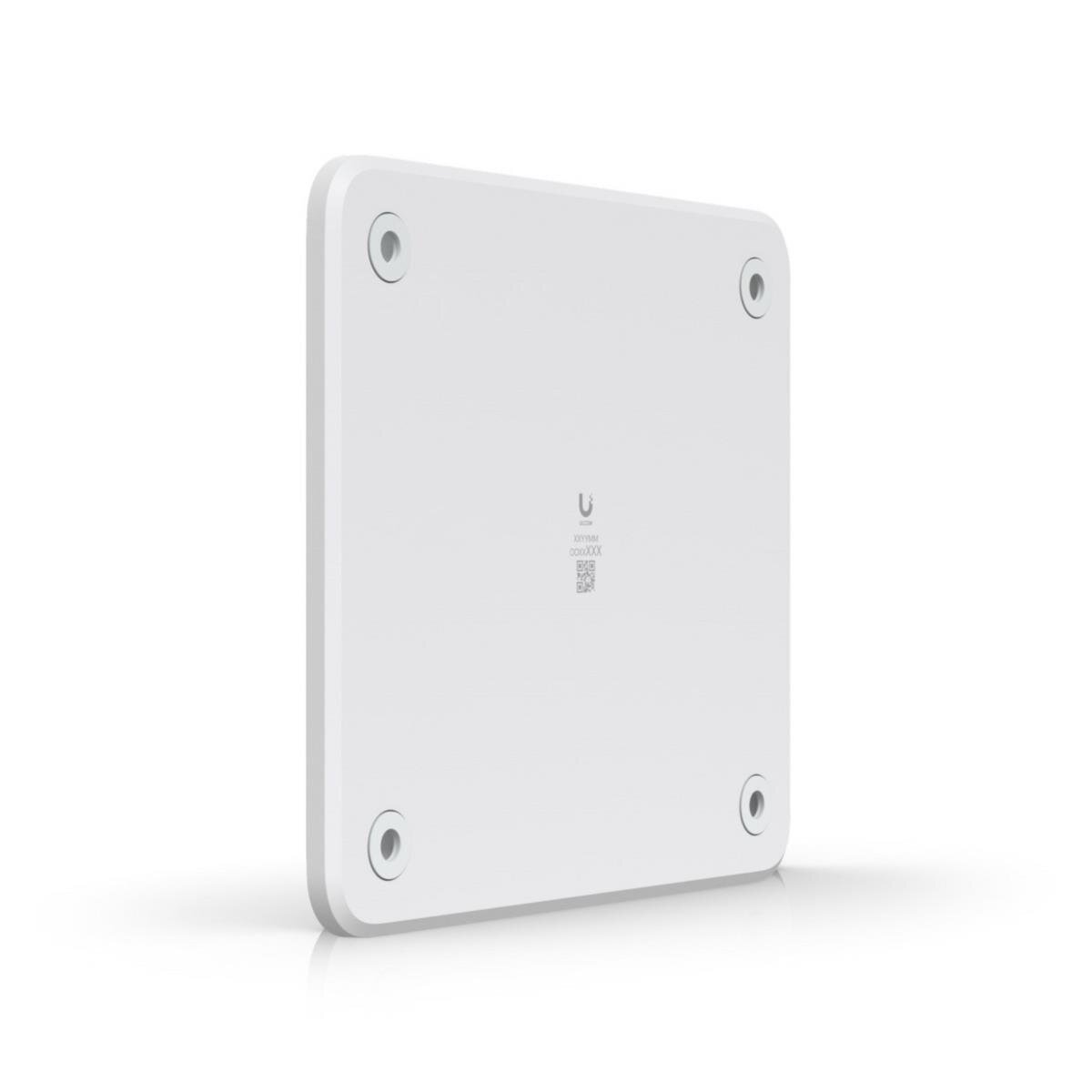 Ubiquiti Wand-Halterung für UniFi Gateways