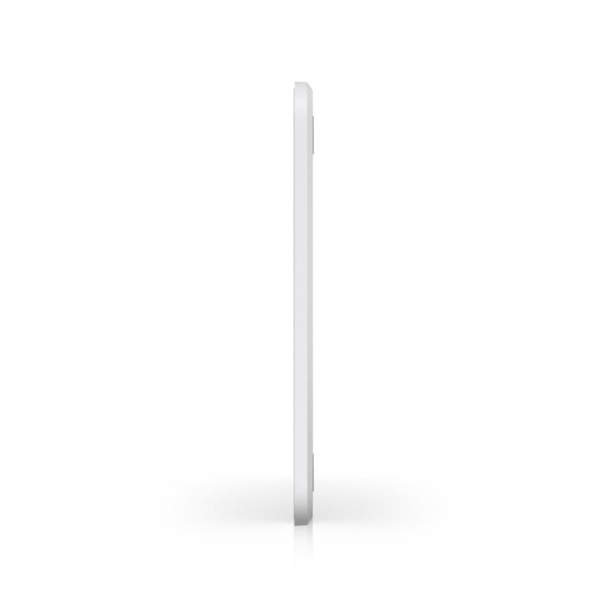Ubiquiti Wand-Halterung für UniFi Gateways