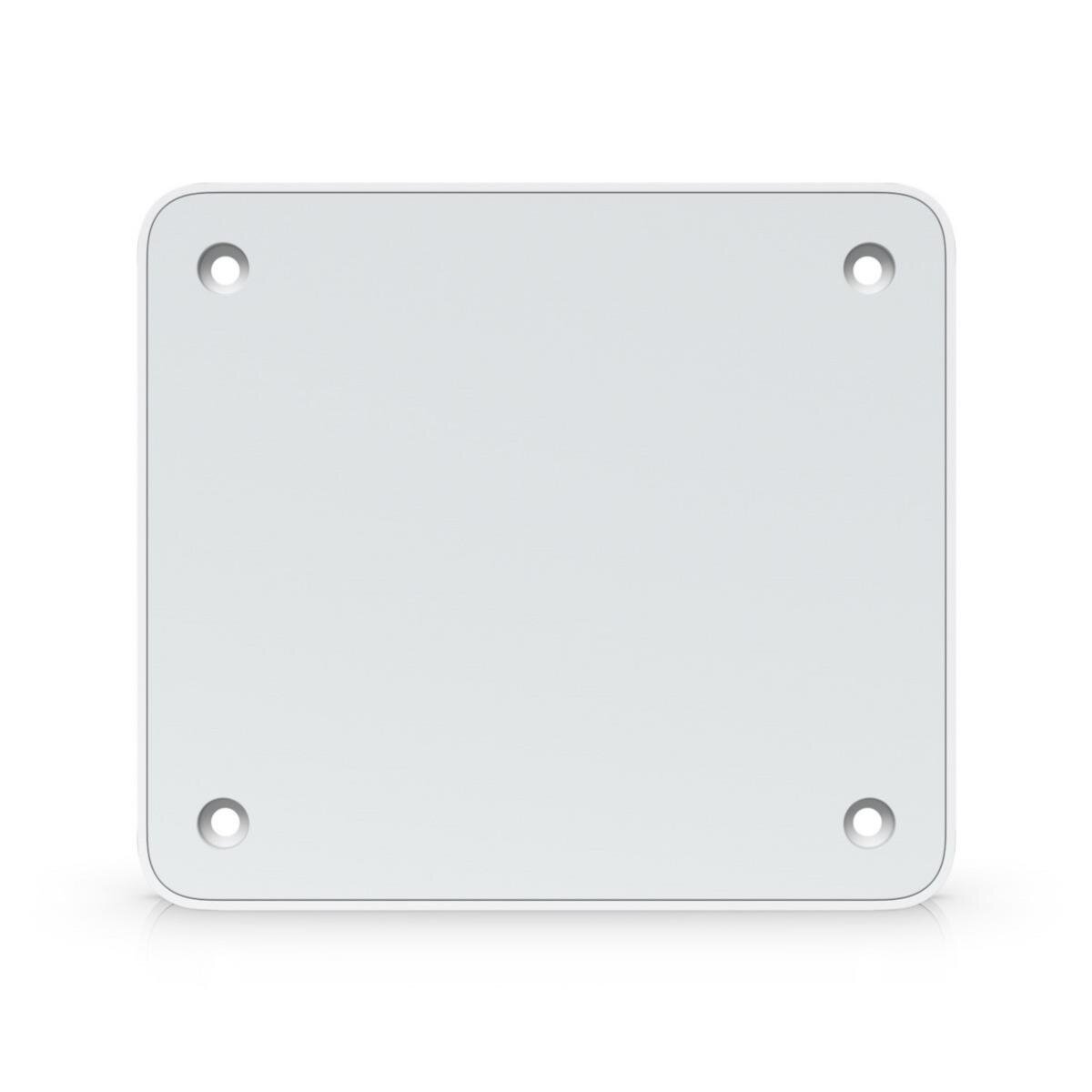 Ubiquiti Wand-Halterung für UniFi Gateways