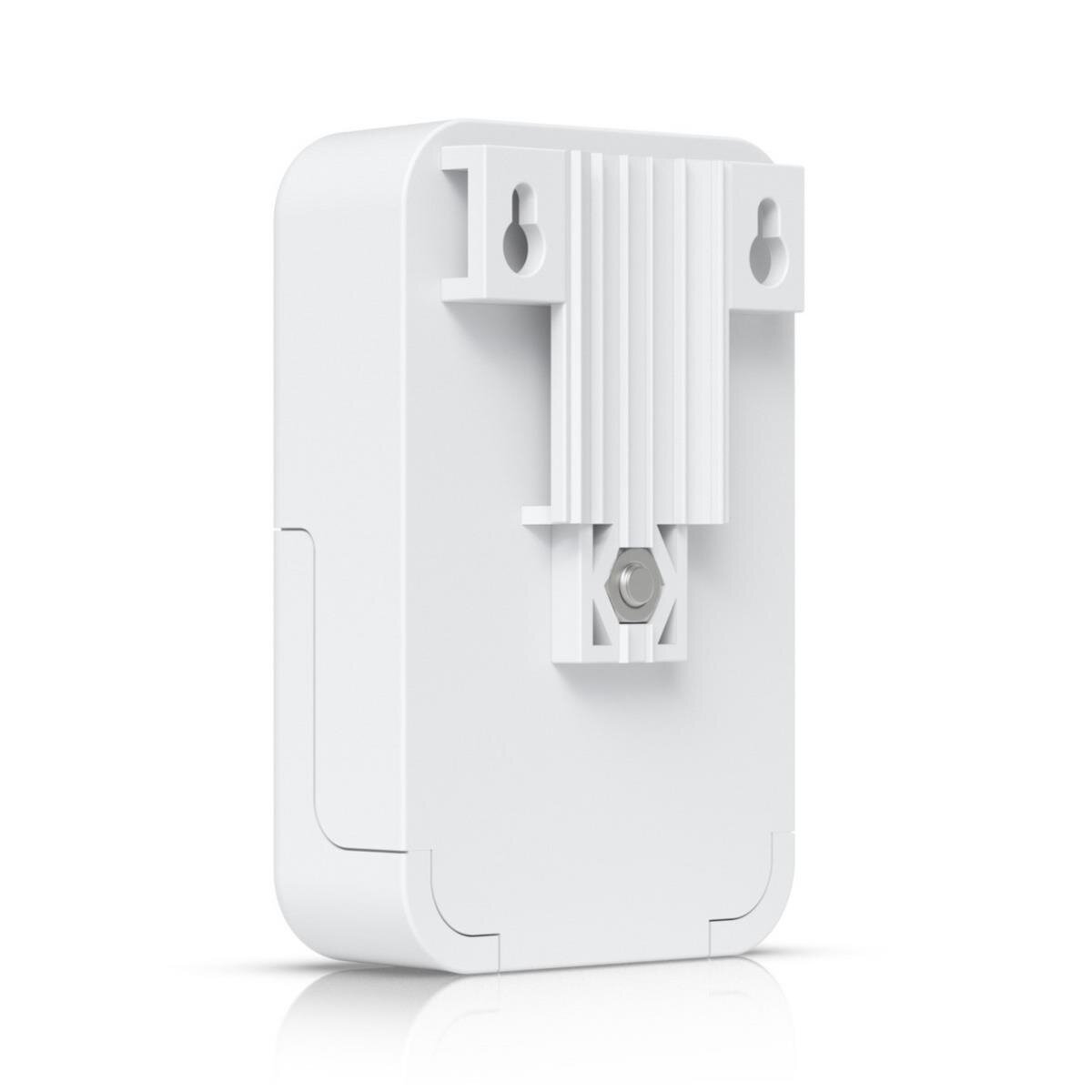 Outdoor Ethernet-Überspannungsschutz